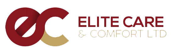 Elite Care and Comfort Limited